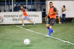 12.09.2017 Aripile Bucuresti - MFC Pensiunea LIN 67262898000000__V7A0779.jpg